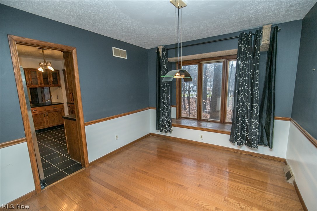 Kent Park - Residential