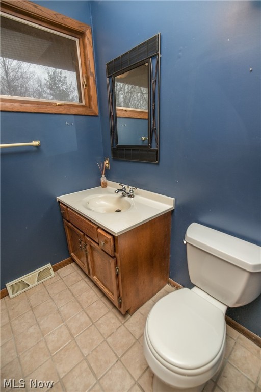 Kent Park - Residential