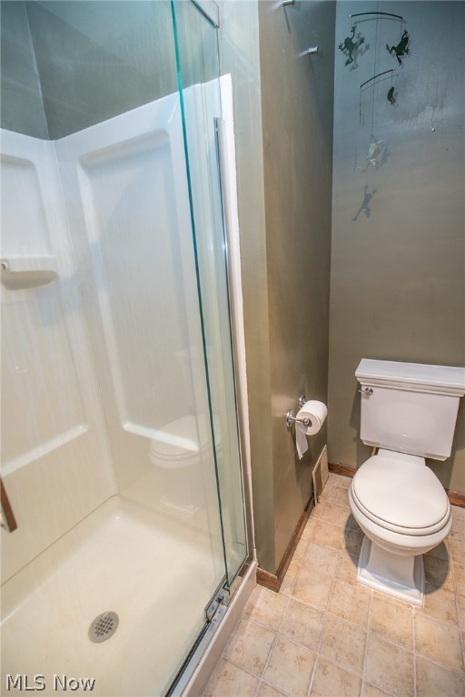 Kent Park - Residential