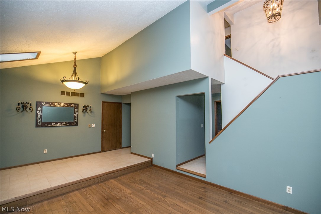 Kent Park - Residential