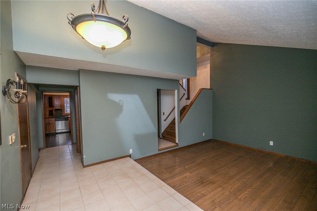 Kent Park - Residential