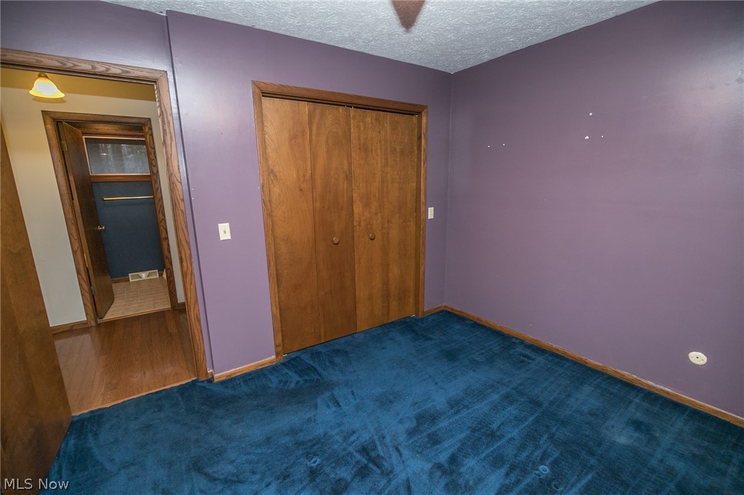 Kent Park - Residential