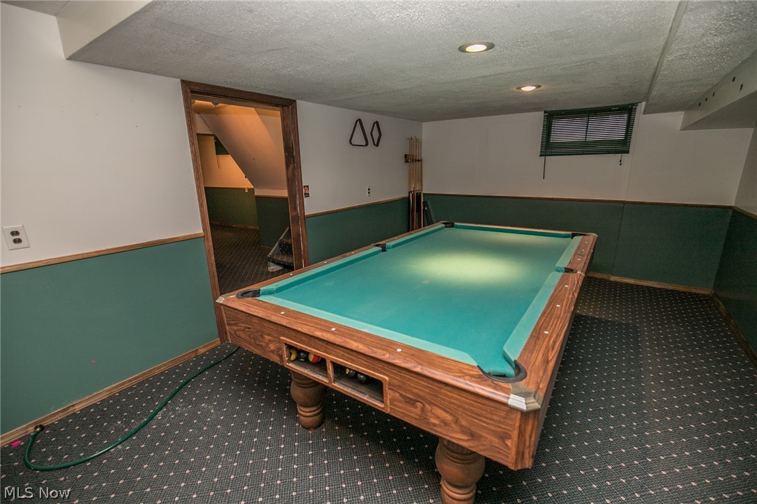 Kent Park - Residential