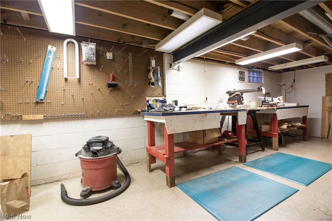 Heather Hills - Residential