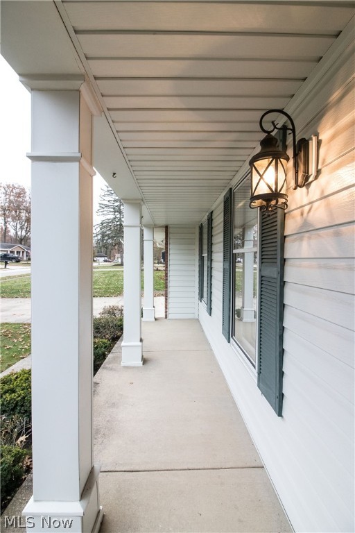 Heather Hills - Residential