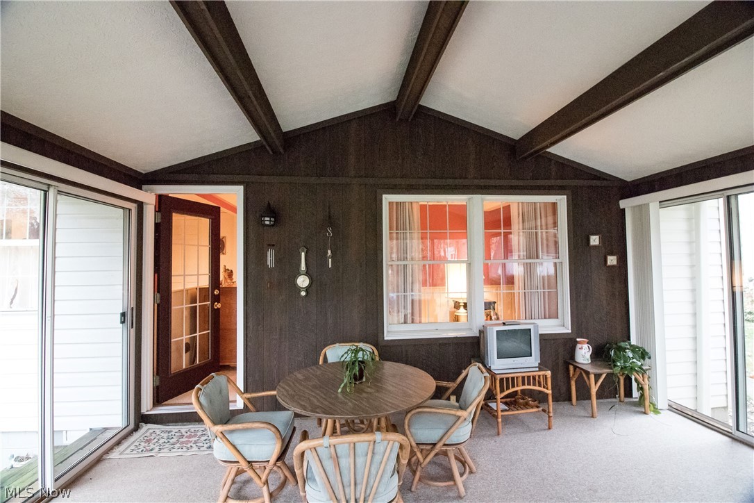 Heather Hills - Residential