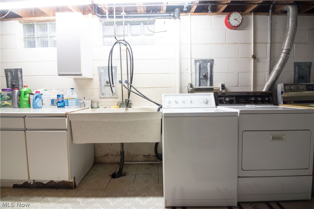 Heather Hills - Residential