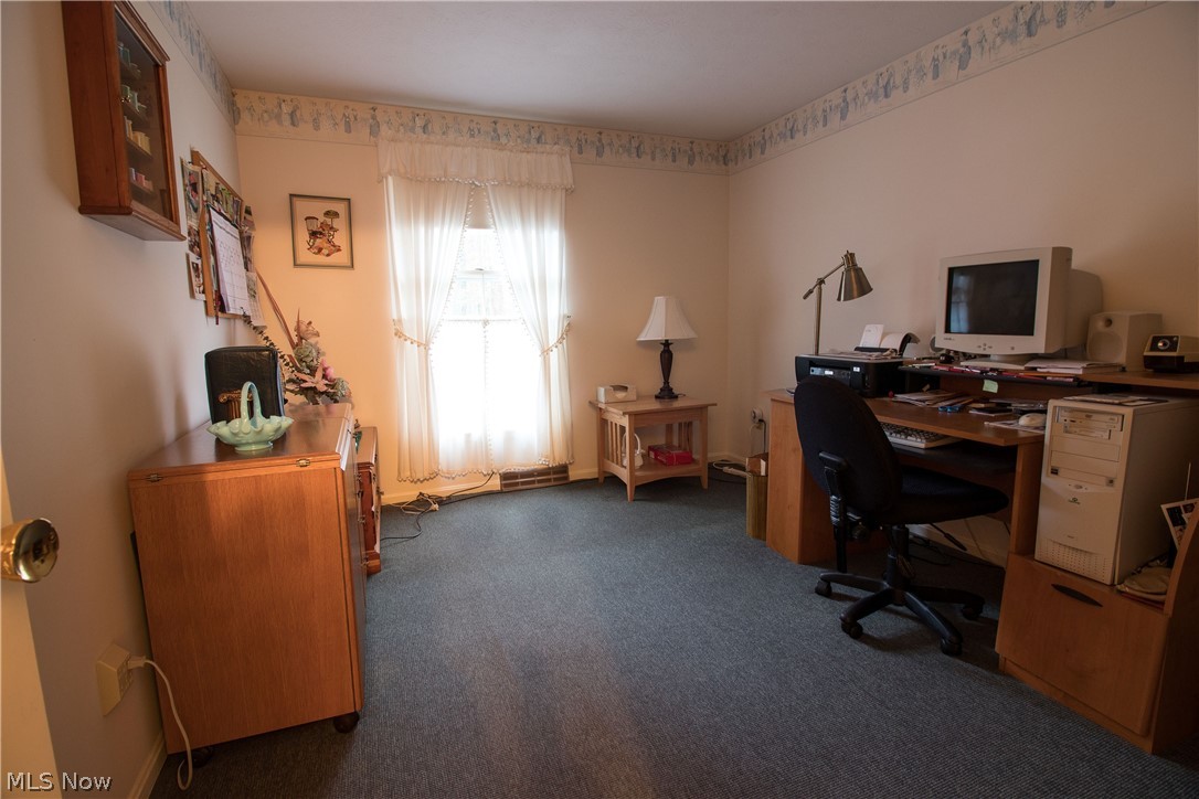 Heather Hills - Residential