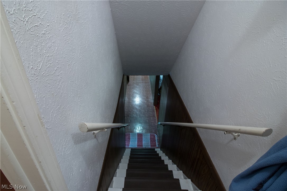 Heather Hills - Residential