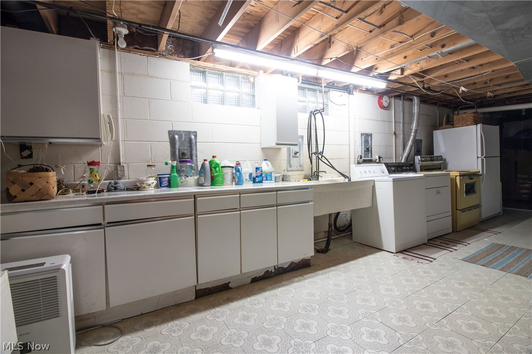 Heather Hills - Residential