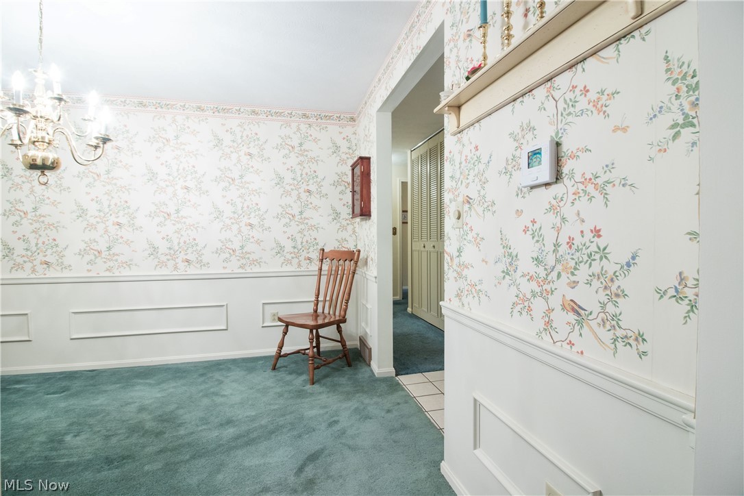 Heather Hills - Residential