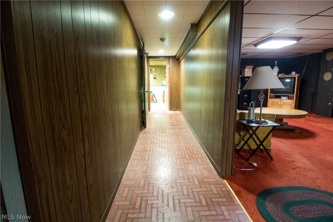 Heather Hills - Residential