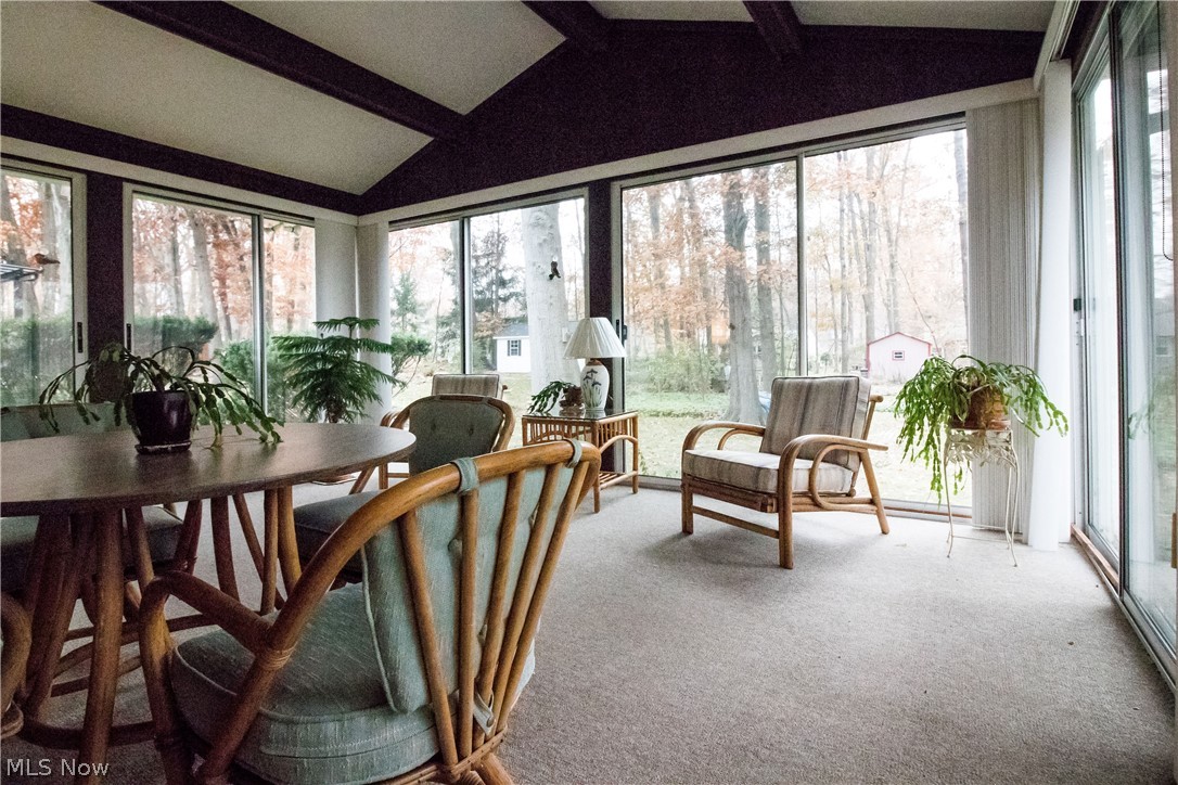 Heather Hills - Residential