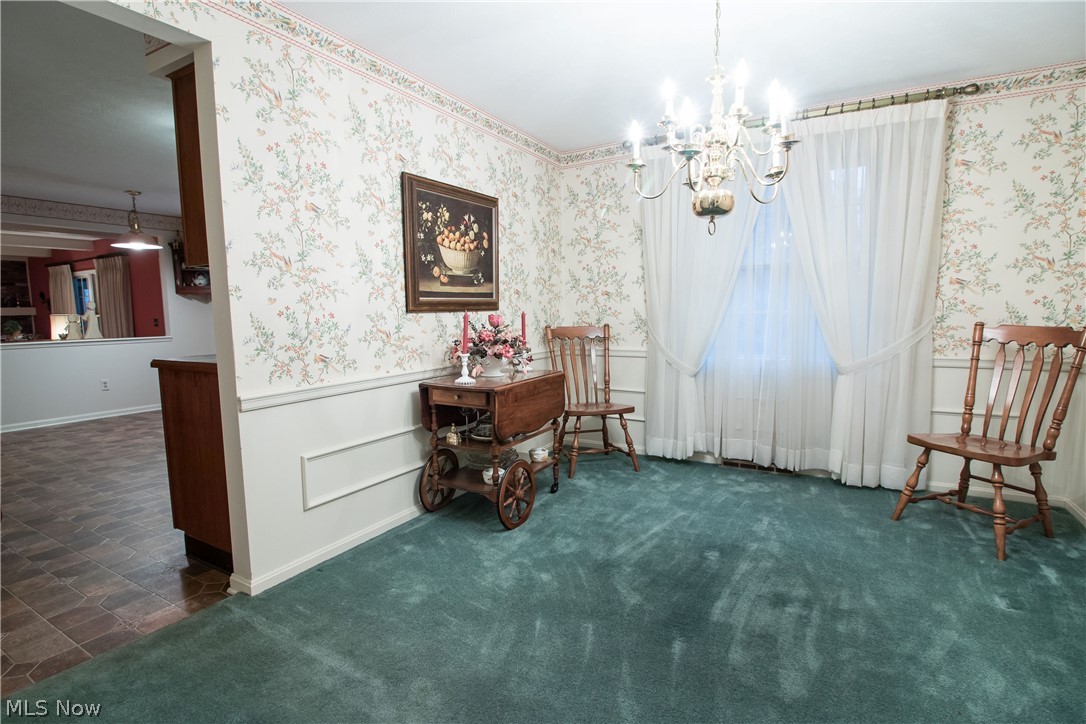 Heather Hills - Residential