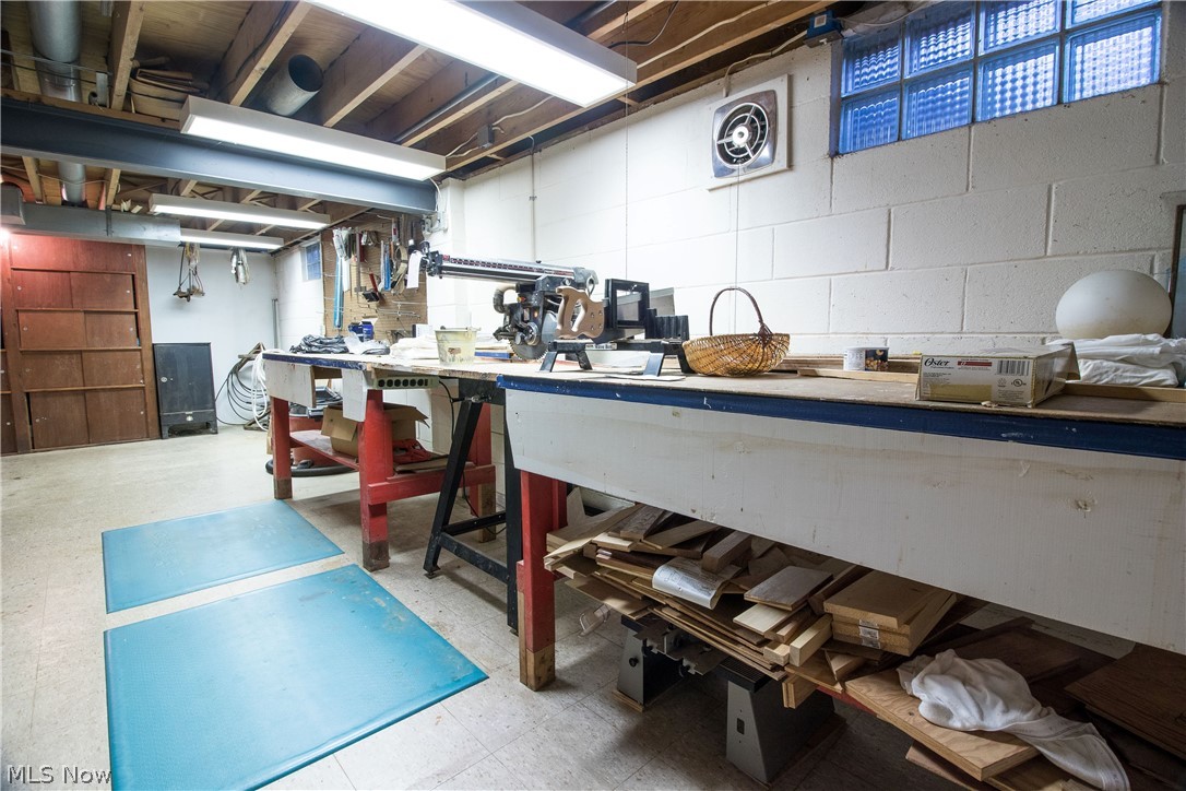 Heather Hills - Residential