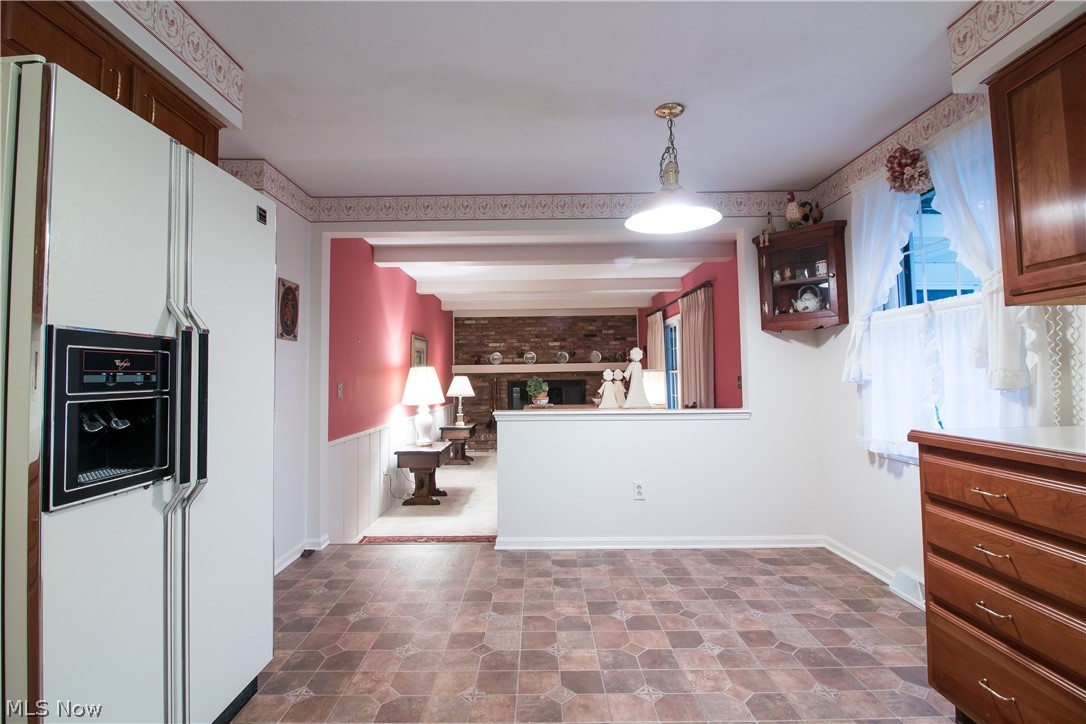 Heather Hills - Residential