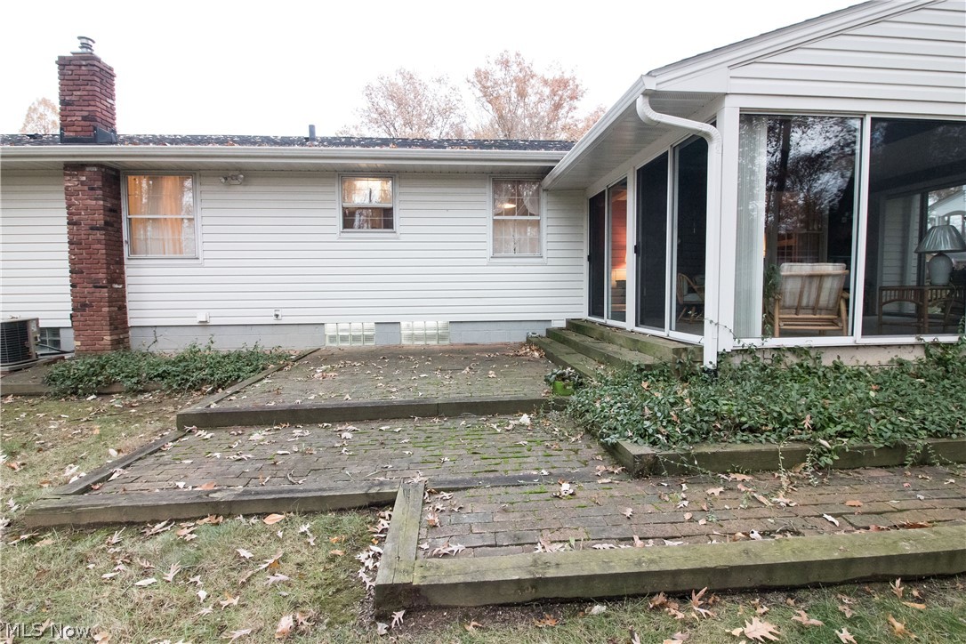 Heather Hills - Residential