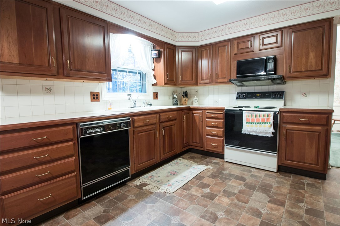 Heather Hills - Residential