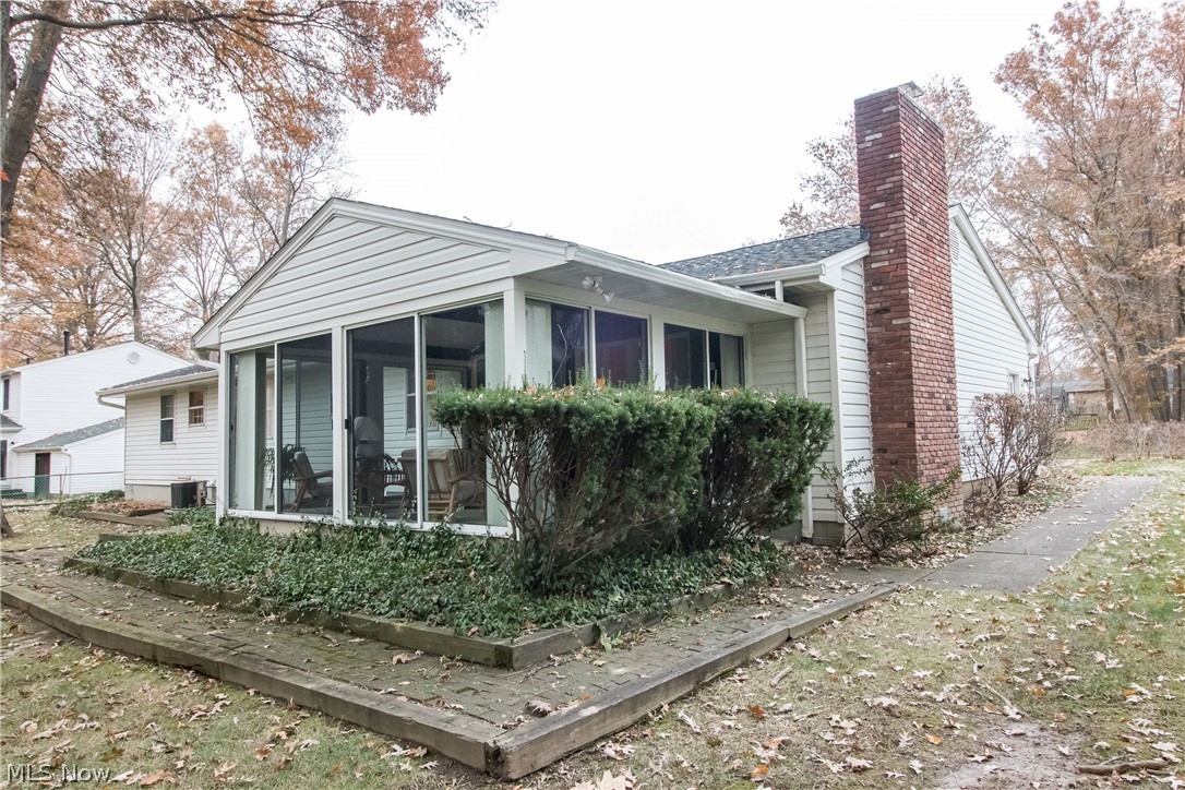 Heather Hills - Residential