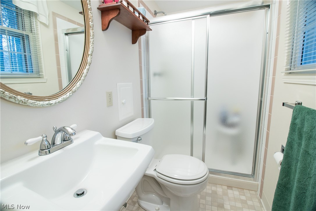 Heather Hills - Residential