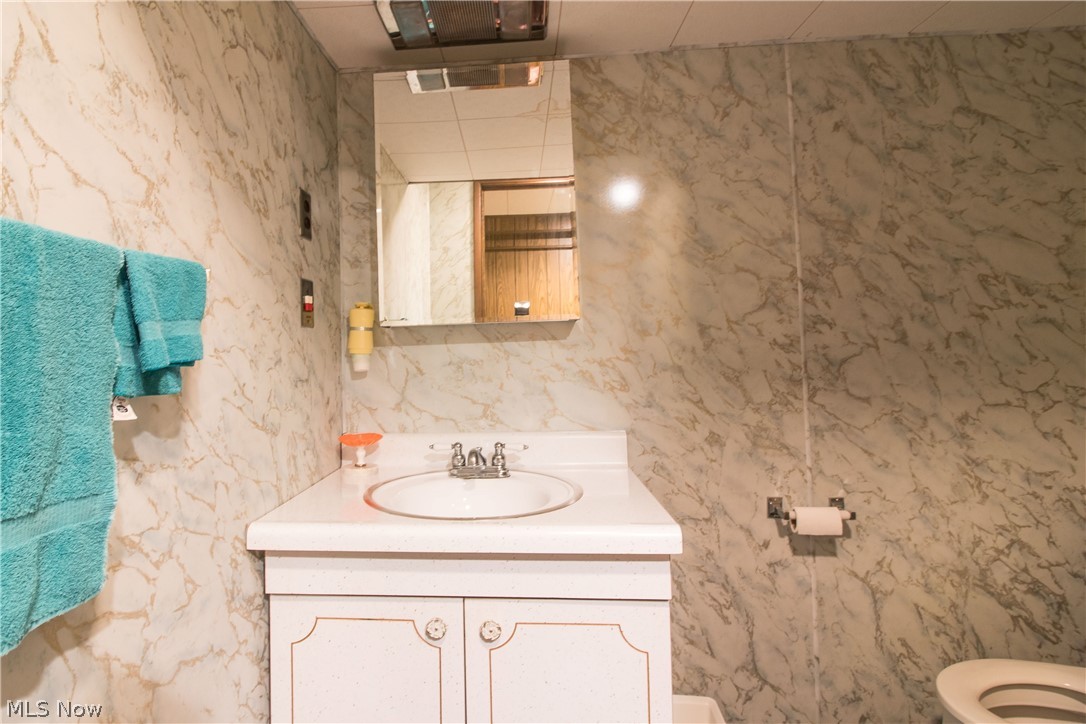 Heather Hills - Residential