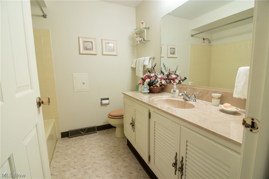 Heather Hills - Residential