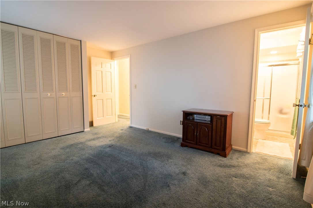 Heather Hills - Residential