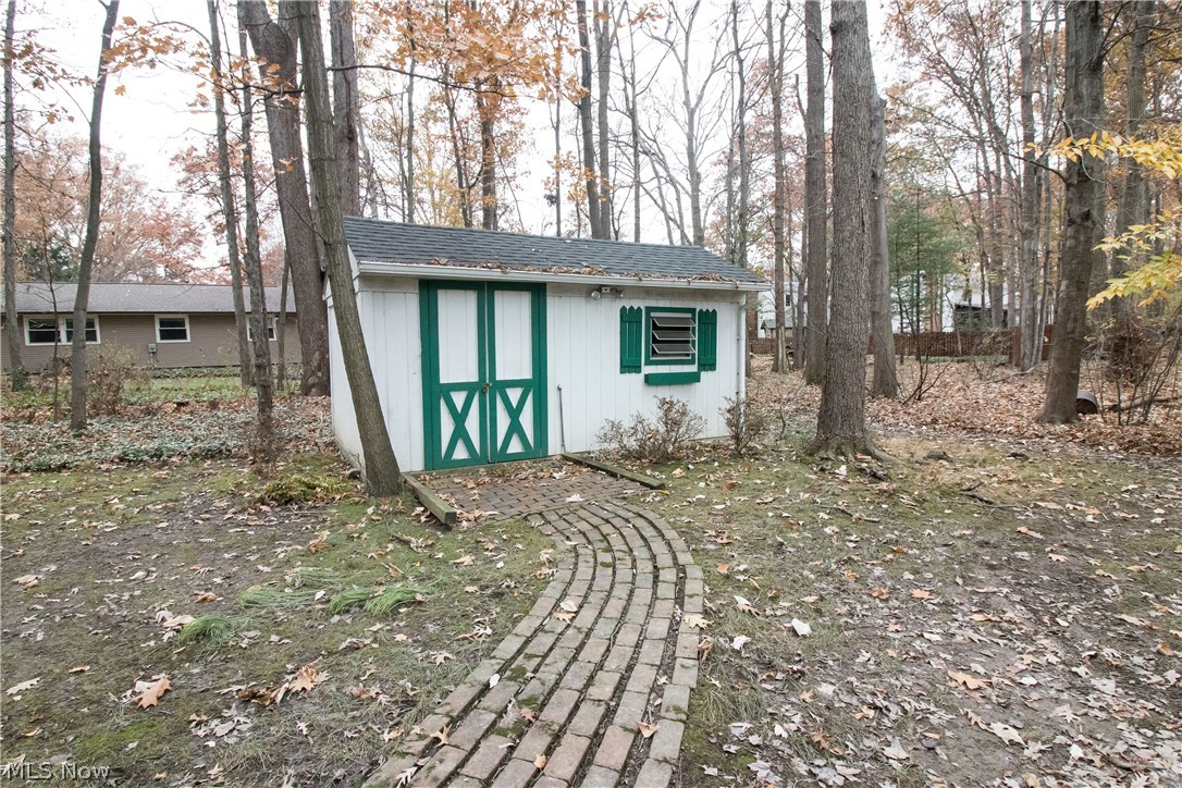 Heather Hills - Residential