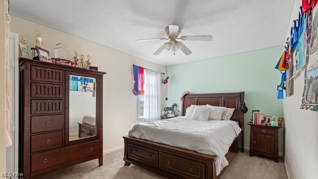 Pheasant Ridge - Residential