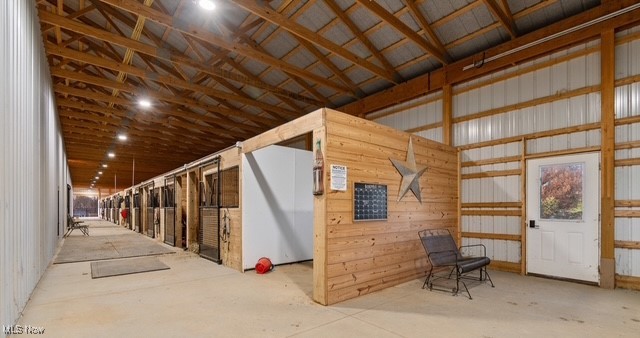 Pheasant Ridge - Residential