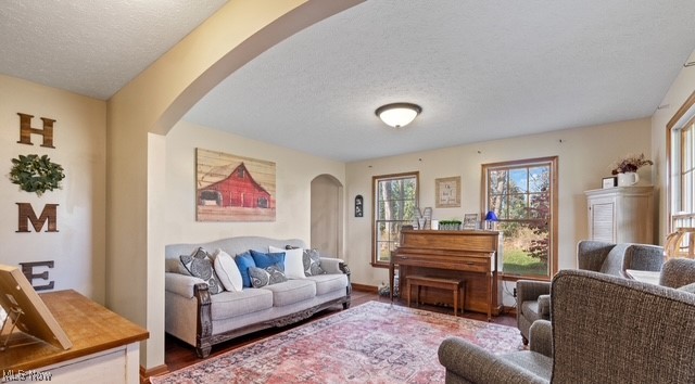 Pheasant Ridge - Residential