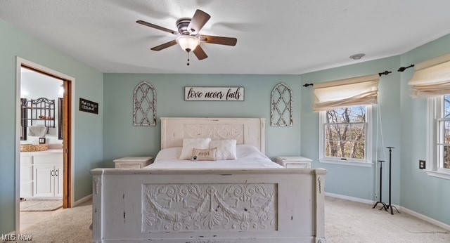 Pheasant Ridge - Residential