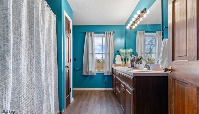 Pheasant Ridge - Residential