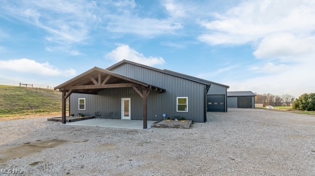 Pheasant Ridge - Residential