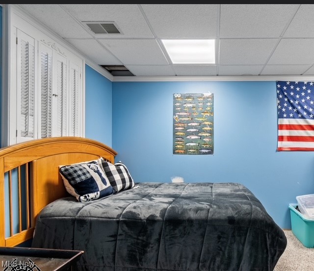 Pheasant Ridge - Residential