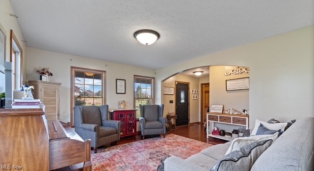 Pheasant Ridge - Residential