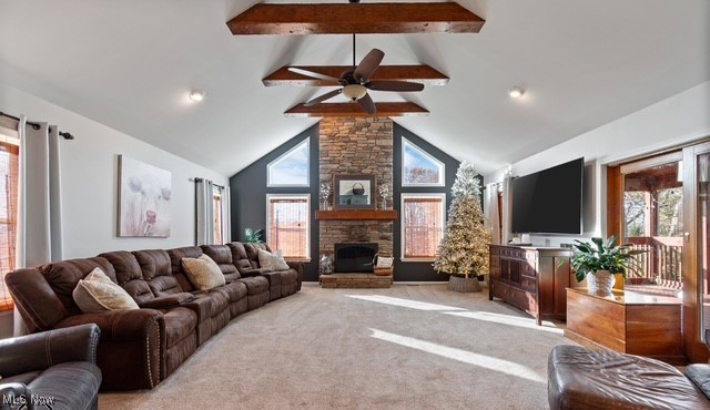 Pheasant Ridge - Residential