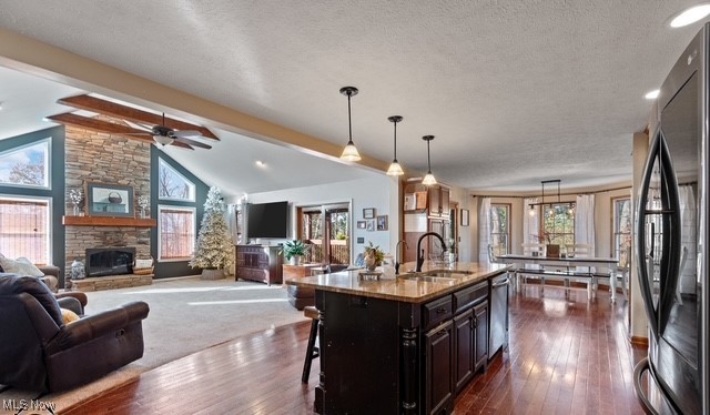 Pheasant Ridge - Residential