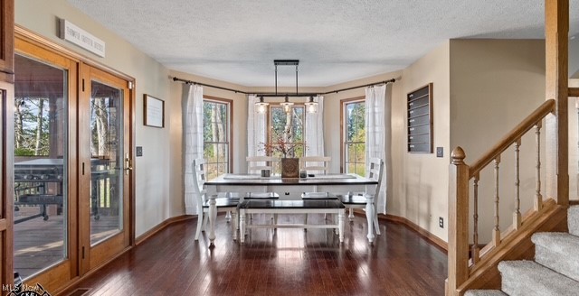 Pheasant Ridge - Residential