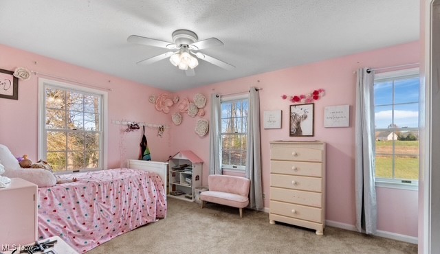 Pheasant Ridge - Residential