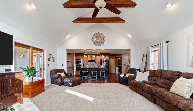 Pheasant Ridge - Residential