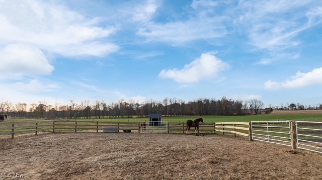 Pheasant Ridge - Residential