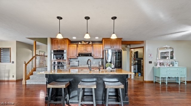 Pheasant Ridge - Residential