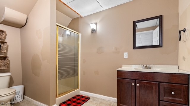 Pheasant Ridge - Residential