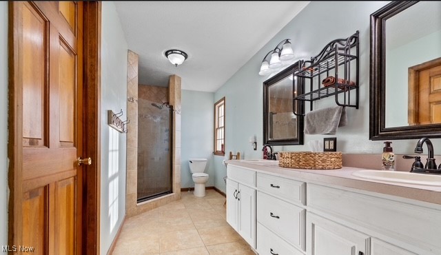 Pheasant Ridge - Residential