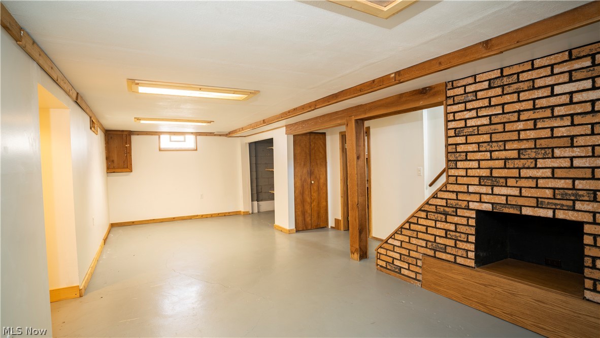 Schiller - Residential Lease