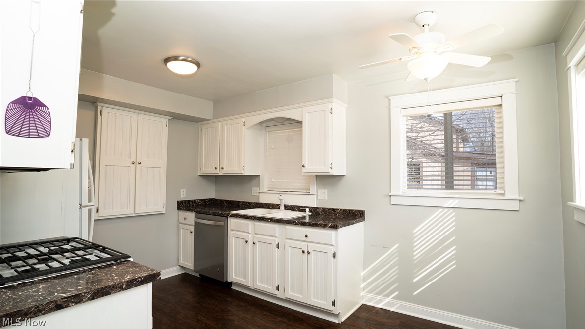 Schiller - Residential Lease