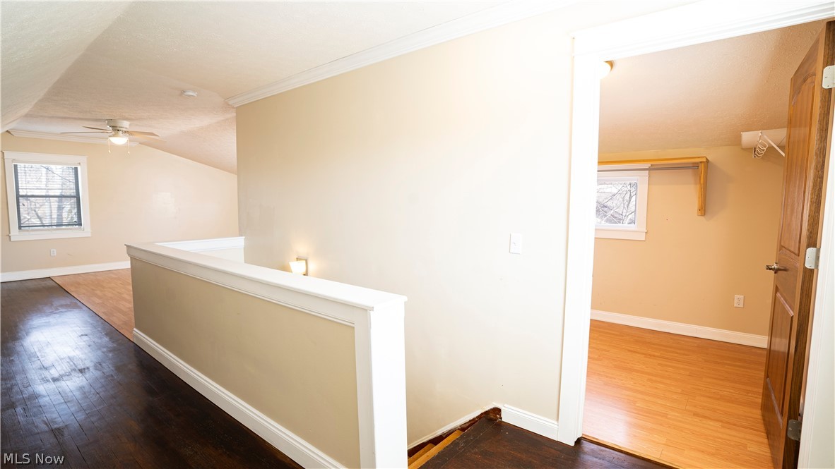 Schiller - Residential Lease