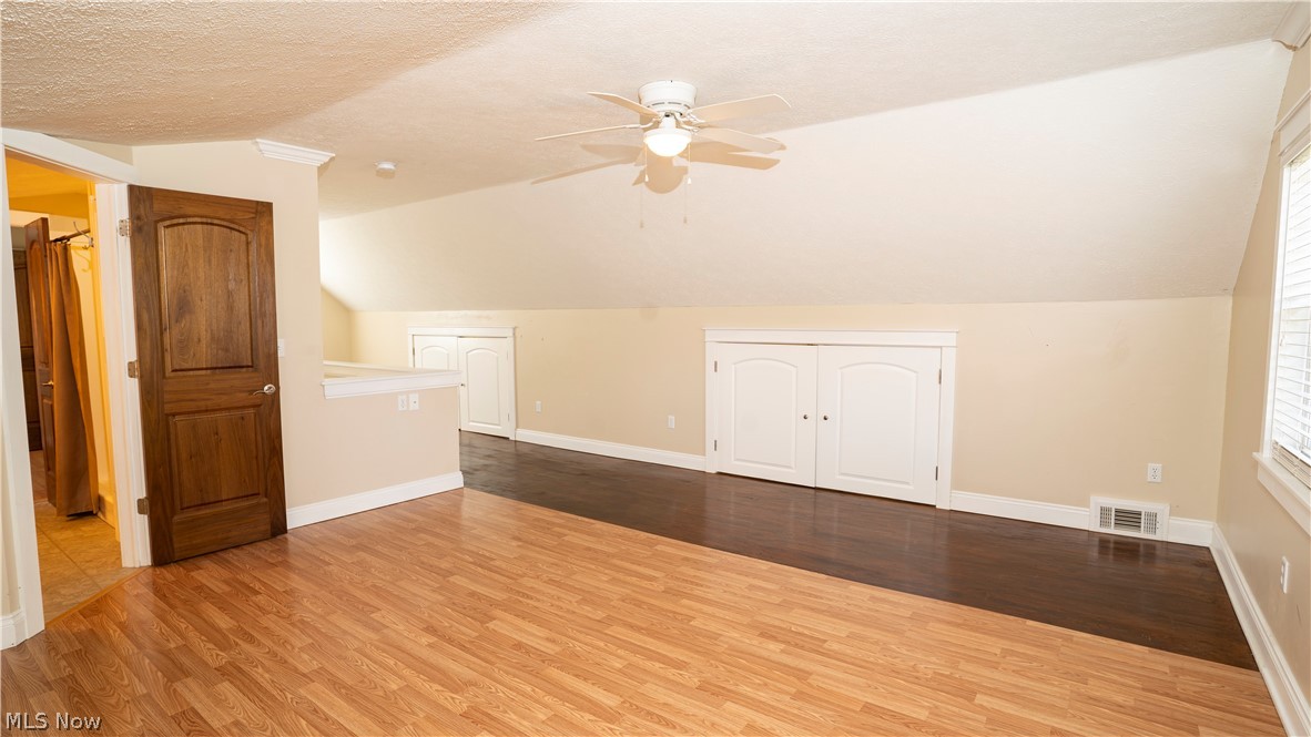 Schiller - Residential Lease