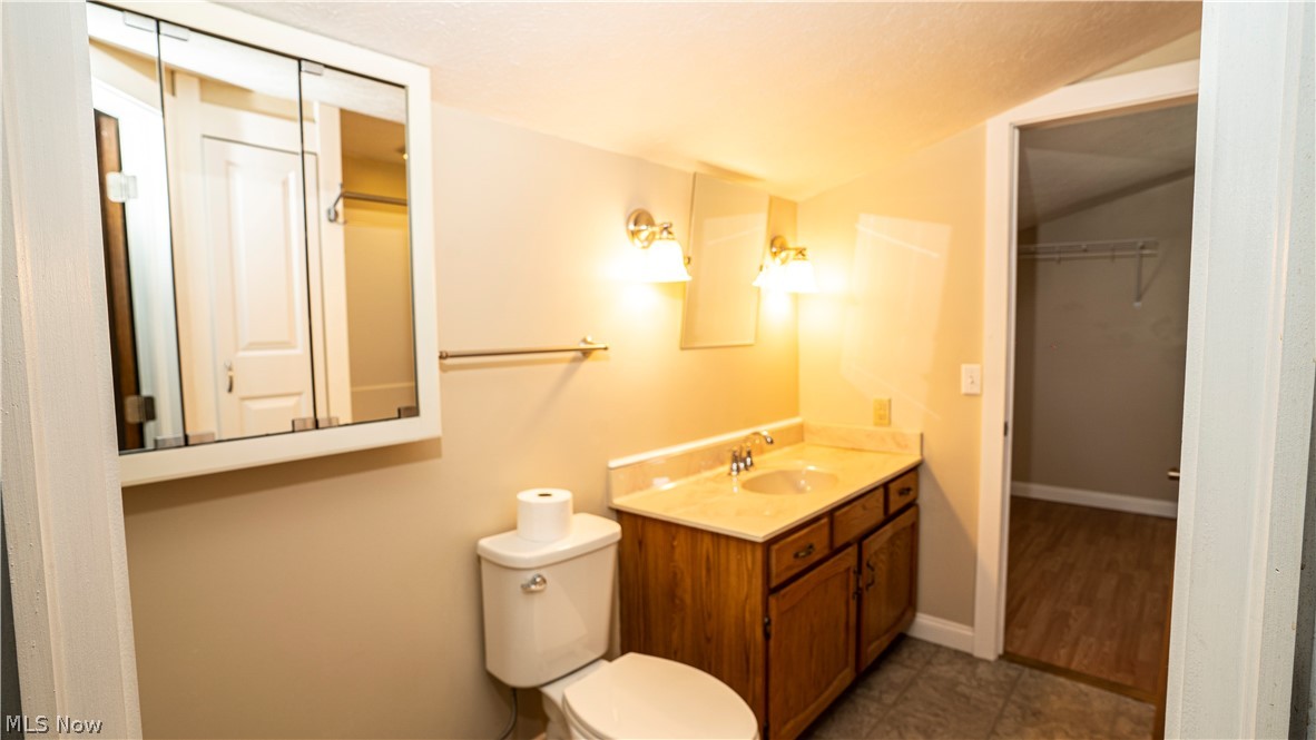 Schiller - Residential Lease